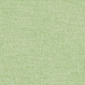 Китайские обои Baoqili, коллекция BX-23, артикул BX-23-91433-1