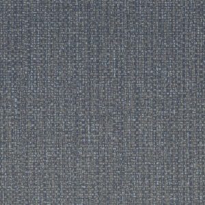 Бельгийские обои Omexco, коллекция Aruba, артикул ARA507