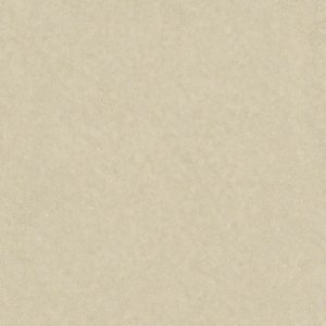 Итальянские обои Trendsetter, коллекция Walter, артикул WA2402