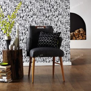 Английские обои Harlequin, коллекция Momentum II, артикул 110358