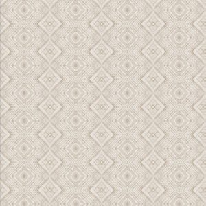 Итальянские обои Trendsetter, коллекция Renzo, артикул RE4203