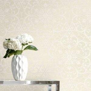 Английские обои Carl Robinson, коллекция Edition 11 Capri, артикул CR32503