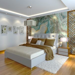 Панно Hygge Wall, коллекция Collection 2, артикул H10391