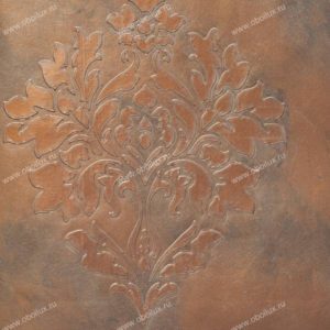 Английские обои Carl Robinson, коллекция Edition 3, артикул CB31706