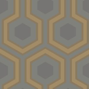 Английские обои Cole & Son, коллекция The Contemporary Collection, артикул 95-6033