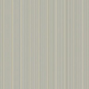 Обои AdaWall, коллекция Alfa, артикул 3705-3