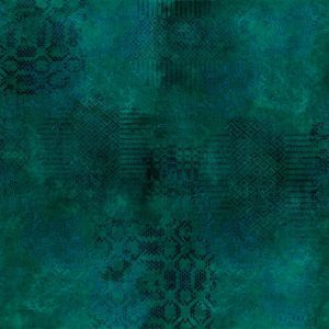 Панно Wall & Deco, коллекция 2016, артикул WDLV1602