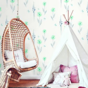 Немецкие обои Architector, коллекция Day Dreamers, артикул DA62604