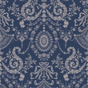 Английские обои Cole & Son, коллекция Archive Traditional, артикул 88/10043
