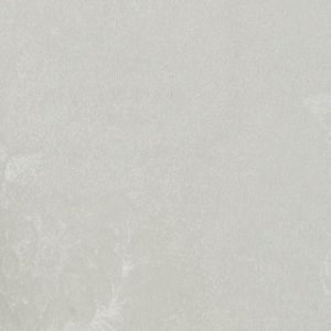 Китайские обои Baoqili, коллекция BX-1, артикул BX-1-91276-5