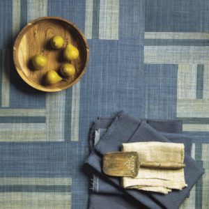 Бельгийские обои Omexco, коллекция Atelier, артикул AT74