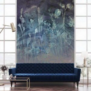 Российские обои Wall Street, коллекция Aquarelle, артикул 21595