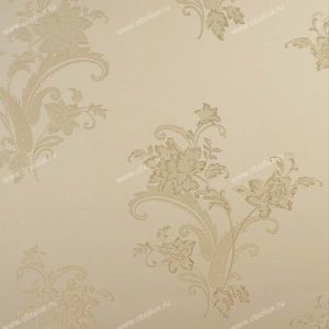 Итальянские обои Epoca, коллекция Raffaello, артикул KTE02016