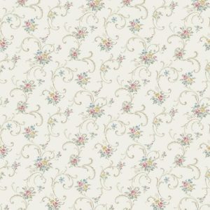 Немецкие обои Architector, коллекция French Cameo, артикул FL90703