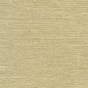 Бельгийские обои Omexco, коллекция Portfolio, артикул POR4512