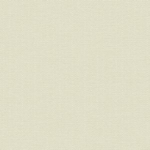 Обои AdaWall, коллекция Beta, артикул 1104-1