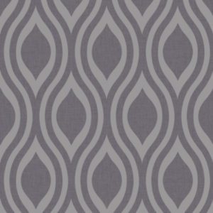 Английские обои Arthouse, коллекция Geometrics, Checks & Stripes, артикул 910202