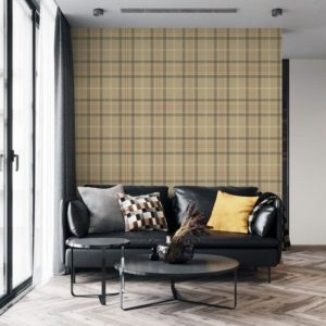 Немецкие обои Architector, коллекция Sauvage, артикул KT10215