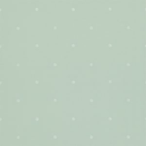 Английские обои Sanderson, коллекция Abracazoo, артикул 214098