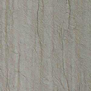 Бельгийские обои Mahieu, коллекция Biarritz, артикул Convent/306