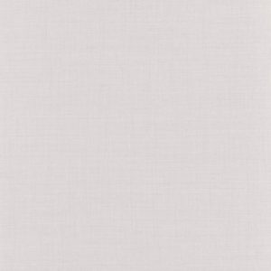 Французские обои Casadeco, коллекция Tweed, артикул 85471197