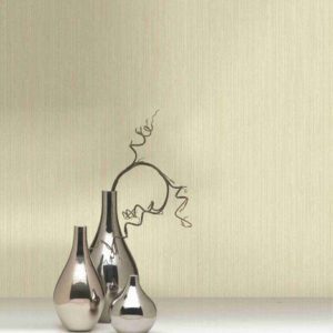 Немецкие обои Architector, коллекция Plains & Textures, артикул 1430505