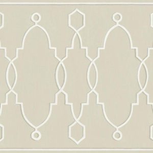 Английские обои Cole & Son, коллекция Folie, артикул 99/3016