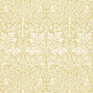 Английские обои Morris & Co, коллекция Compendium II, артикул 210412