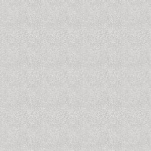 Английские обои Arthouse, коллекция Fantasia, артикул 892204