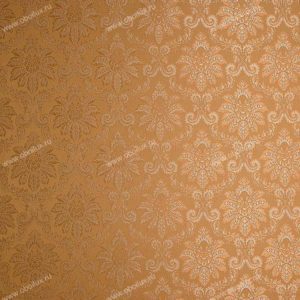 Итальянские обои Epoca, коллекция Tesoro, артикул KTE03020