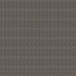 Панно Inkiostro Bianco, коллекция Creative Thinking, артикул INKQNNN14B04