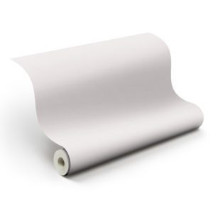 Шведские обои Midbec, коллекция Kalk III, артикул 61063