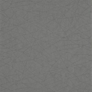 Английские обои Harlequin, коллекция Momentum III, артикул 110894