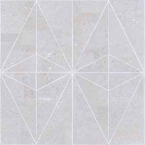 Бельгийские обои Omexco, коллекция Khatam, артикул KHA61