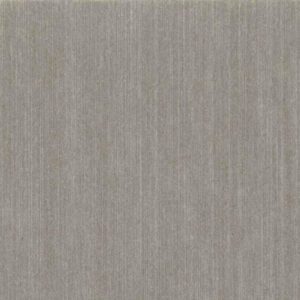 Бельгийские обои Omexco, коллекция Horizons, артикул HOR1214