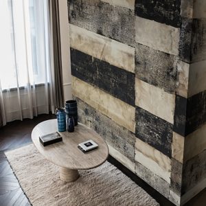 Панно Wall & Deco, коллекция Collection 2017, артикул WDAE1701