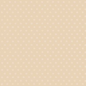 Английские обои Cole & Son, коллекция Archive Anthology, артикул 100/7034