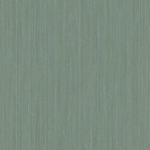 Немецкие обои Architector, коллекция Plains & Textures, артикул 1430514