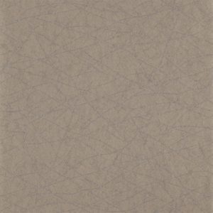 Английские обои Harlequin, коллекция Momentum III, артикул 110895