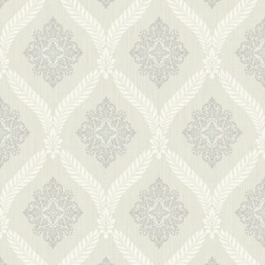 Нидерландские обои Etten, коллекция Ambience, артикул 1540408