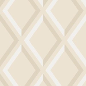 Английские обои Cole & Son, коллекция Contemporary Selection, артикул 66/3020