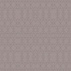 Итальянские обои Trendsetter, коллекция Nouvel, артикул NO7192