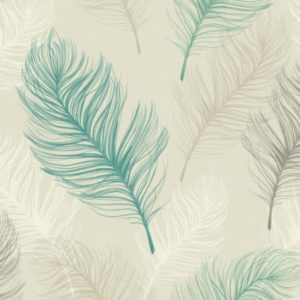 Английские обои Arthouse, коллекция Options 3, артикул 669804