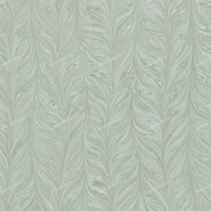 Английские обои Zoffany, коллекция Quartz, артикул 311008