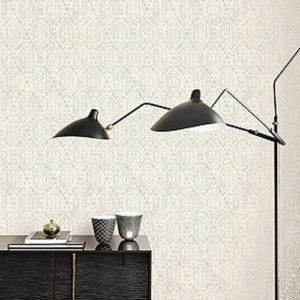 Нидерландские обои Etten, коллекция Mercury, артикул 1730307