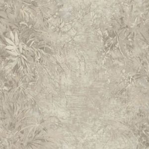 Немецкие обои Architector, коллекция Soho, артикул SO00900