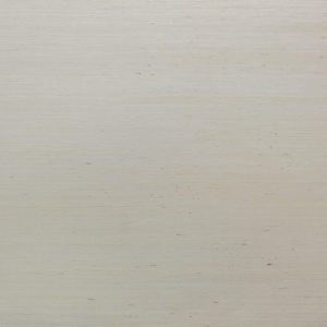 Бельгийские обои Omexco, коллекция Jungle, артикул JUA332