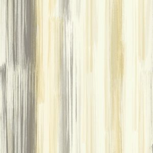 Английские обои Carl Robinson, коллекция Edition 12, артикул CR40106