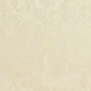 Итальянские обои Sirpi, коллекция Italian Velour, артикул 25001