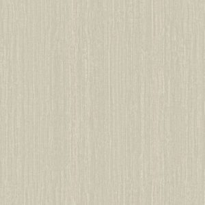 Обои AdaWall, коллекция Alfa, артикул 3711-2